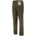 Miniatyrbillede 2 af 3: Dockers Chino Bukser T2 Original Slim Fit Grøn 30 / 32 Mand