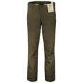 Miniatyrbillede 1 af 3: Dockers Chino Bukser T2 Original Slim Fit Grøn 30 / 32 Mand