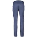 Pikkukuva 3 / 3: Dockers Chino Housut Weekend Skinny Fit Sininen 29 Nainen