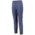 Pikkukuva 2 / 3: Dockers Chino Housut Weekend Skinny Fit Sininen 29 Nainen