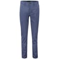 Pikkukuva 1 / 3: Dockers Chino Housut Weekend Skinny Fit Sininen 29 Nainen