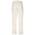 Miniatyrbild 3 av 3: Dockers Chino Byxor Weekend Slim Ankle Fit Beige 29 Kvinna