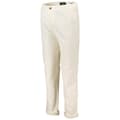Miniatyrbild 2 av 3: Dockers Chino Byxor Weekend Slim Ankle Fit Beige 29 Kvinna