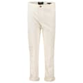 Miniatyrbild 1 av 3: Dockers Chino Byxor Weekend Slim Ankle Fit Beige 29 Kvinna