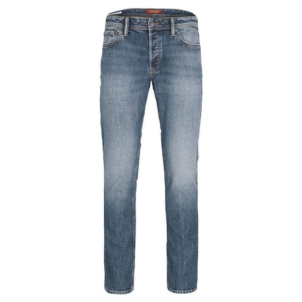 Jack & Jones Farkut Tim Original Sbd 984 Sininen 29 / 32 Mies