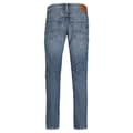 Pikkukuva 4 / 8: Jack & Jones Farkut Tim Original Sbd 984 Sininen 29 / 32 Mies