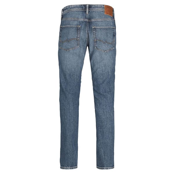 Jack & Jones Farkut Tim Original Sbd 984 Sininen 29 / 32 Mies