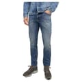 Pikkukuva 1 / 8: Jack & Jones Farkut Tim Original Sbd 984 Sininen 29 / 32 Mies