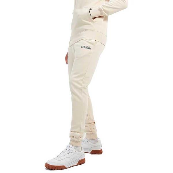 Ellesse Joggare Cravo Beige 2XL Man
