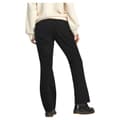 Miniatyrbillede 2 af 2: Rvca Jeans Kennedy Sort 26 Kvinde