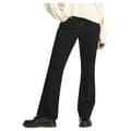 Miniatyrbillede 1 af 2: Rvca Jeans Kennedy Sort 26 Kvinde
