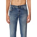 Miniatyrbild 4 av 5: Diesel Jeans A10229-09i16 2023 Finitive Blå 38 / 32 Man