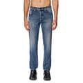 Miniatyrbild 1 av 5: Diesel Jeans A10229-09i16 2023 Finitive Blå 38 / 32 Man
