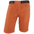 Miniatyrbild 1 av 5: Jeanstrack Shorts Turia Br Orange S Man