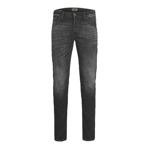 Jack & Jones Jeans Glenn Fox Ge 624 Blå 30 / 32 Mand