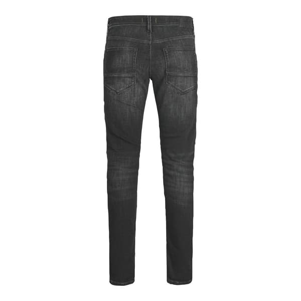 Jack & Jones Jeans Glenn Fox Ge 624 Blå 30 / 32 Mand