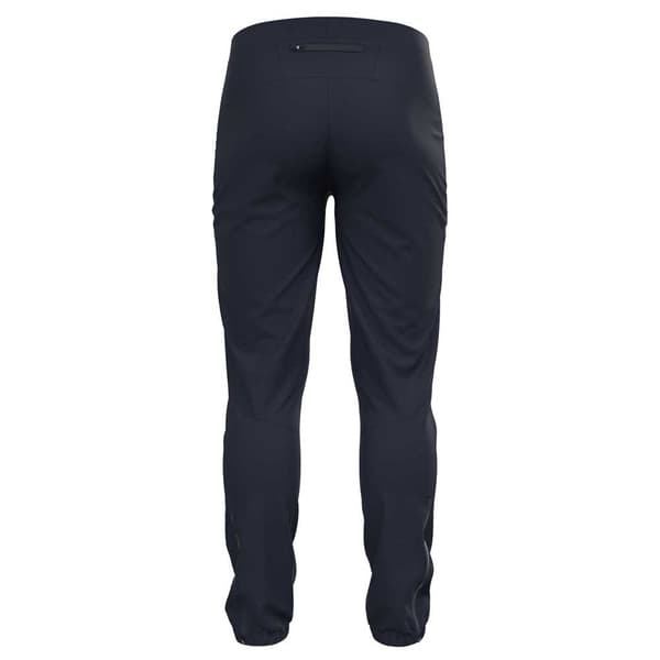 Odlo Housut Brensholmen Sininen 2XL Mies