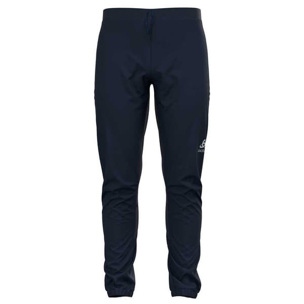 Odlo Housut Brensholmen Sininen 2XL Mies