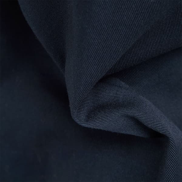 G-star Chino Bukser Modson Straight Fit Blå 29 / 32 Mand