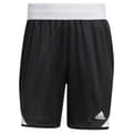 Miniatyrbild 3 av 6: Adidas Shorts Paris 23/24 Icon Squad Svart S / Regular Man
