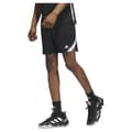 Miniatyrbild 1 av 6: Adidas Shorts Paris 23/24 Icon Squad Svart S / Regular Man