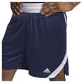 Miniatyrbild 5 av 6: Adidas Shorts Paris 23/24 Icon Squad Blå XL / Regular Man