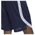 Miniatyrbild 6 av 6: Adidas Shorts Paris 23/24 Icon Squad Blå XL / Regular Man