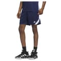 Miniatyrbild 1 av 6: Adidas Shorts Paris 23/24 Icon Squad Blå XL / Regular Man