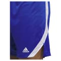 Miniatyrbild 5 av 6: Adidas Shorts Paris 23/24 Icon Squad Blå 2XL / Regular Man