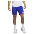 Miniatyrbild 1 av 6: Adidas Shorts Paris 23/24 Icon Squad Blå 2XL / Regular Man
