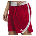 Pikkukuva 5 / 6: Adidas Shortsit Paris 23/24 Icon Squad Punainen S / Regular Mies