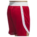 Pikkukuva 6 / 6: Adidas Shortsit Paris 23/24 Icon Squad Punainen S / Regular Mies