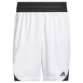 Miniatyrbild 3 av 6: Adidas Shorts Paris 23/24 Icon Squad Vit S / Regular Man