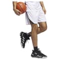 Miniatyrbild 4 av 6: Adidas Shorts Paris 23/24 Icon Squad Vit S / Regular Man