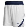 Pikkukuva 1 / 2: Adidas Shortsit Paris 23/24 Icon Squad Valkoinen S / Regular Mies