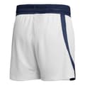 Pikkukuva 2 / 2: Adidas Shortsit Paris 23/24 Icon Squad Valkoinen L / Regular Mies