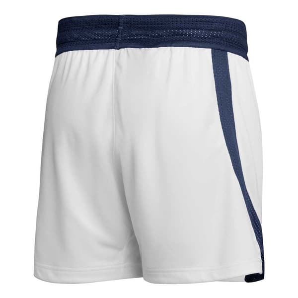 Adidas Shortsit Paris 23/24 Icon Squad Valkoinen L / Regular Mies