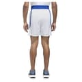 Pikkukuva 2 / 7: Adidas Shortsit Paris 23/24 Icon Squad Valkoinen M / Regular Mies