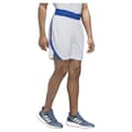 Miniatyrbild 4 av 7: Adidas Shorts Paris 23/24 Icon Squad Vit 2XL / Regular Man