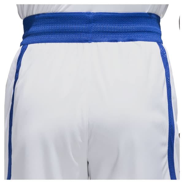 Adidas Shorts Paris 23/24 Icon Squad Vit 2XL / Regular Man