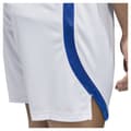 Miniatyrbild 7 av 7: Adidas Shorts Paris 23/24 Icon Squad Vit 2XL / Regular Man