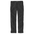 Pikkukuva 2 / 2: Carhartt Straight Fit Housut Rigby Harmaa 34 / 32