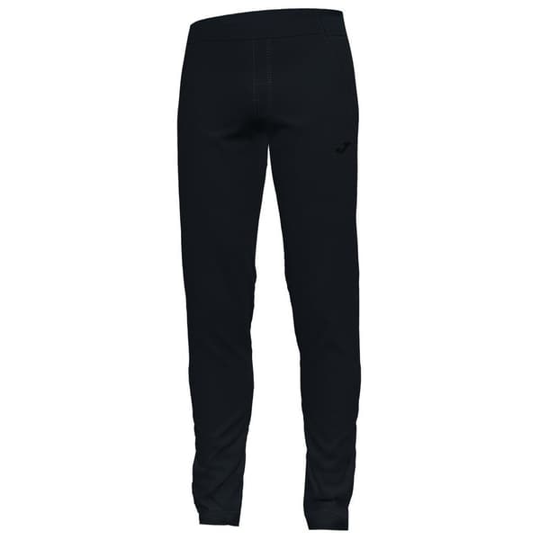 Joma Långbyxor Pasarela Iii Svart S Man