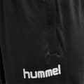 Pikkukuva 5 / 5: Hummel Pitkät Housut Promo Musta S Mies