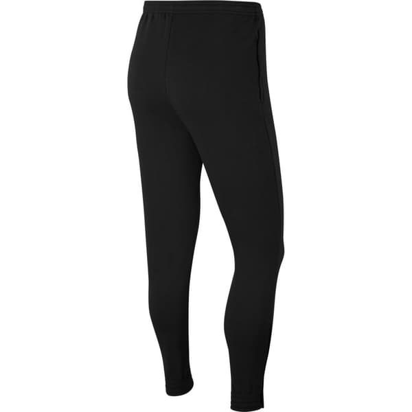 Nike Byxor Park Fleece Svart L Man