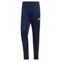 Miniatyrbillede 3 af 6: Adidas Bukser Entrada 22 Blå 3XL / Regular Mand