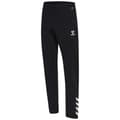 Pikkukuva 3 / 5: Hummel Housut Core Xk Gk Cotton Musta S Mies