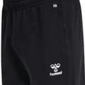 Pikkukuva 4 / 5: Hummel Housut Core Xk Gk Cotton Musta S Mies