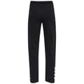 Pikkukuva 2 / 5: Hummel Housut Core Xk Gk Cotton Musta S Mies