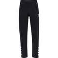 Pikkukuva 1 / 5: Hummel Housut Core Xk Gk Cotton Musta S Mies